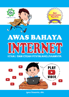 Sampul buku Seri Pembentukan Kar...