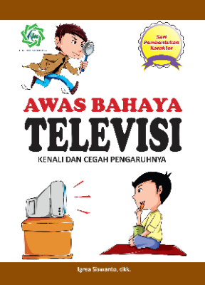 Sampul buku Seri Pembentukan Kar...