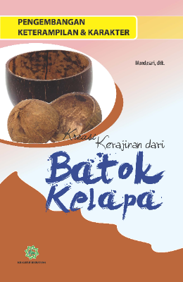 Sampul buku Pengembangan Keteram...