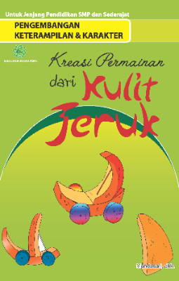 Sampul buku Pengembangan Keteram...