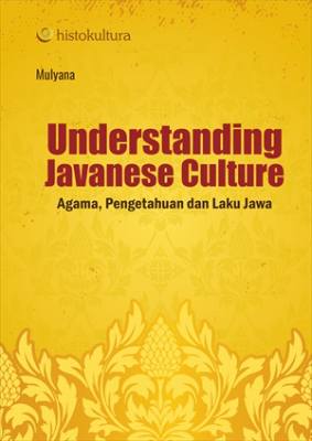 Sampul buku Understanding Javane...