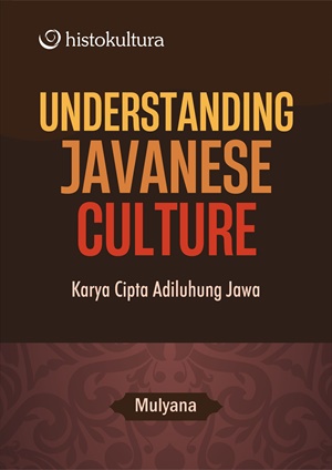 Sampul buku Understanding Javane...