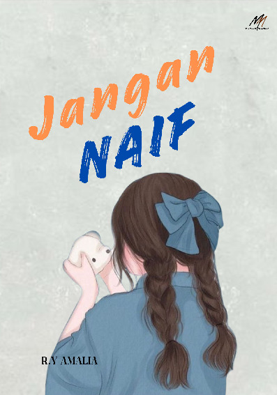 Sampul buku Si Paling Tenar